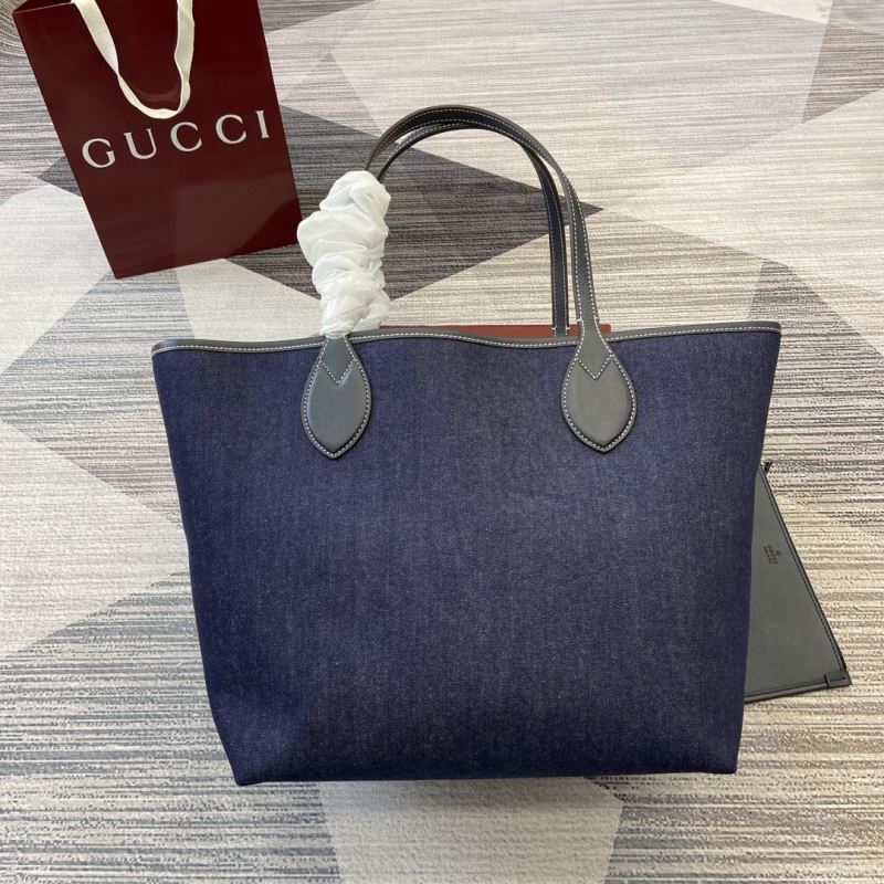 Gvc*1 tote bags
